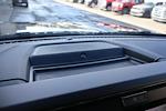 2026 Ford F-350 Crew Cab SRW 4WD Pickup for sale #9759 - photo 30