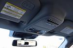 2026 Ford F-350 Crew Cab SRW 4WD Pickup for sale #9759 - photo 31