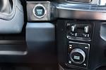 2026 Ford F-350 Crew Cab SRW 4WD Pickup for sale #9759 - photo 32