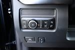 2026 Ford F-350 Crew Cab SRW 4WD Pickup for sale #9759 - photo 34