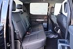 2026 Ford F-350 Crew Cab SRW 4WD Pickup for sale #9759 - photo 35