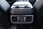 2026 Ford F-350 Crew Cab SRW 4WD Pickup for sale #9759 - photo 36