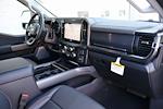 2026 Ford F-350 Crew Cab SRW 4WD Pickup for sale #9759 - photo 38