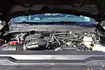 2026 Ford F-350 Crew Cab SRW 4WD Pickup for sale #9759 - photo 39