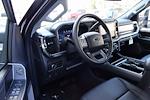 2026 Ford F-350 Crew Cab SRW 4WD Pickup for sale #9759 - photo 4