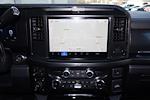 2026 Ford F-350 Crew Cab SRW 4WD Pickup for sale #9759 - photo 6