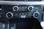2026 Ford F-150 SuperCrew Cab 4WD Pickup for sale #9761 - photo 10