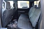 2026 Ford F-150 SuperCrew Cab 4WD Pickup for sale #9761 - photo 13