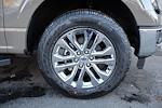 2026 Ford F-150 SuperCrew Cab 4WD Pickup for sale #9761 - photo 14