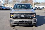 2026 Ford F-150 SuperCrew Cab 4WD Pickup for sale #9761 - photo 15