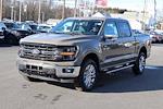 2026 Ford F-150 SuperCrew Cab 4WD Pickup for sale #9761 - photo 16