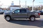 2026 Ford F-150 SuperCrew Cab 4WD Pickup for sale #9761 - photo 17