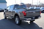 2026 Ford F-150 SuperCrew Cab 4WD Pickup for sale #9761 - photo 18