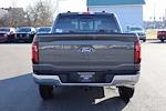 2026 Ford F-150 SuperCrew Cab 4WD Pickup for sale #9761 - photo 19