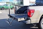 2026 Ford F-150 SuperCrew Cab 4WD Pickup for sale #9761 - photo 21