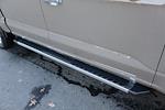 2026 Ford F-150 SuperCrew Cab 4WD Pickup for sale #9761 - photo 22