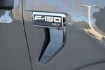 2026 Ford F-150 SuperCrew Cab 4WD Pickup for sale #9761 - photo 23