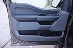 2026 Ford F-150 SuperCrew Cab 4WD Pickup for sale #9761 - photo 24