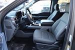 2026 Ford F-150 SuperCrew Cab 4WD Pickup for sale #9761 - photo 25
