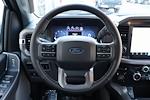2026 Ford F-150 SuperCrew Cab 4WD Pickup for sale #9761 - photo 26
