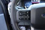 2026 Ford F-150 SuperCrew Cab 4WD Pickup for sale #9761 - photo 27
