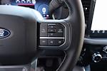 2026 Ford F-150 SuperCrew Cab 4WD Pickup for sale #9761 - photo 28