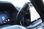 2026 Ford F-150 SuperCrew Cab 4WD Pickup for sale #9761 - photo 29