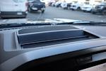 2026 Ford F-150 SuperCrew Cab 4WD Pickup for sale #9761 - photo 30