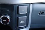 2026 Ford F-150 SuperCrew Cab 4WD Pickup for sale #9761 - photo 33