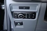 2026 Ford F-150 SuperCrew Cab 4WD Pickup for sale #9761 - photo 34