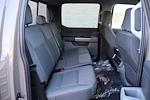 2026 Ford F-150 SuperCrew Cab 4WD Pickup for sale #9761 - photo 35