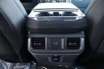 2026 Ford F-150 SuperCrew Cab 4WD Pickup for sale #9761 - photo 36