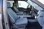 2026 Ford F-150 SuperCrew Cab 4WD Pickup for sale #9761 - photo 37