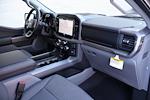 2026 Ford F-150 SuperCrew Cab 4WD Pickup for sale #9761 - photo 38
