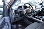 2026 Ford F-150 SuperCrew Cab 4WD Pickup for sale #9761 - photo 4