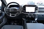 2026 Ford F-150 SuperCrew Cab 4WD Pickup for sale #9761 - photo 5