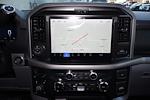 2026 Ford F-150 SuperCrew Cab 4WD Pickup for sale #9761 - photo 6