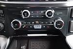 2025 Ford F-150 SuperCrew Cab 4WD Pickup for sale #9763 - photo 10
