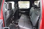 2025 Ford F-150 SuperCrew Cab 4WD Pickup for sale #9763 - photo 14