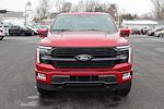 2025 Ford F-150 SuperCrew Cab 4WD Pickup for sale #9763 - photo 16