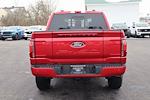 2025 Ford F-150 SuperCrew Cab 4WD Pickup for sale #9763 - photo 20