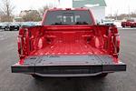 2025 Ford F-150 SuperCrew Cab 4WD Pickup for sale #9763 - photo 21