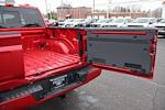 2025 Ford F-150 SuperCrew Cab 4WD Pickup for sale #9763 - photo 22