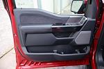 2025 Ford F-150 SuperCrew Cab 4WD Pickup for sale #9763 - photo 25