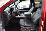 2025 Ford F-150 SuperCrew Cab 4WD Pickup for sale #9763 - photo 27
