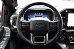 2025 Ford F-150 SuperCrew Cab 4WD Pickup for sale #9763 - photo 28