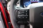 2025 Ford F-150 SuperCrew Cab 4WD Pickup for sale #9763 - photo 29