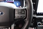 2025 Ford F-150 SuperCrew Cab 4WD Pickup for sale #9763 - photo 30