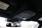 2025 Ford F-150 SuperCrew Cab 4WD Pickup for sale #9763 - photo 32