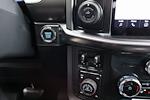 2025 Ford F-150 SuperCrew Cab 4WD Pickup for sale #9763 - photo 33